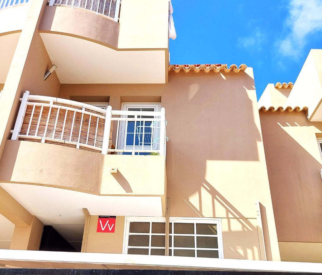 Adeje House 2 Bedrooms, Wifi Free Costa Adeje  Exteriér fotografie