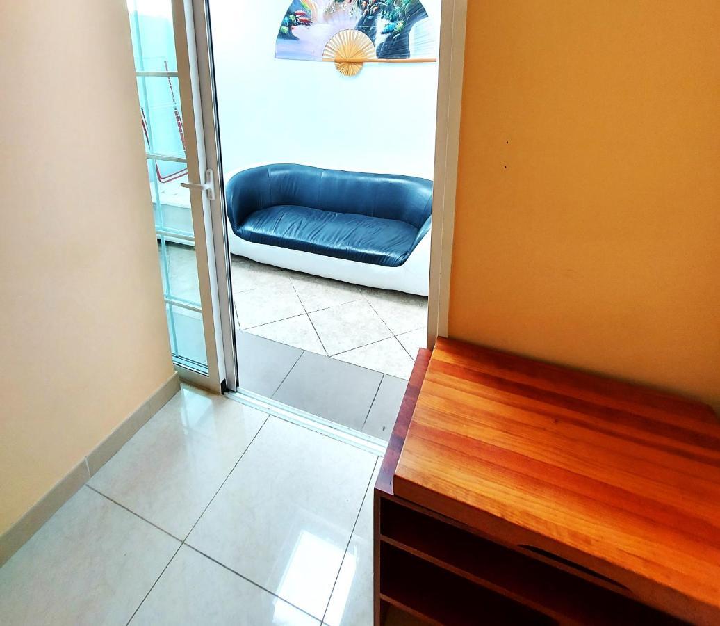 Adeje House 2 Bedrooms, Wifi Free Costa Adeje  Exteriér fotografie