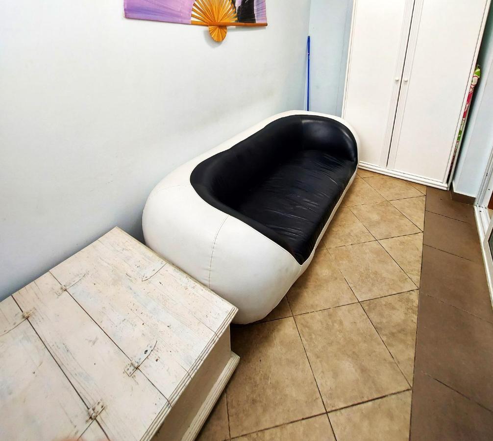 Adeje House 2 Bedrooms, Wifi Free Costa Adeje  Exteriér fotografie