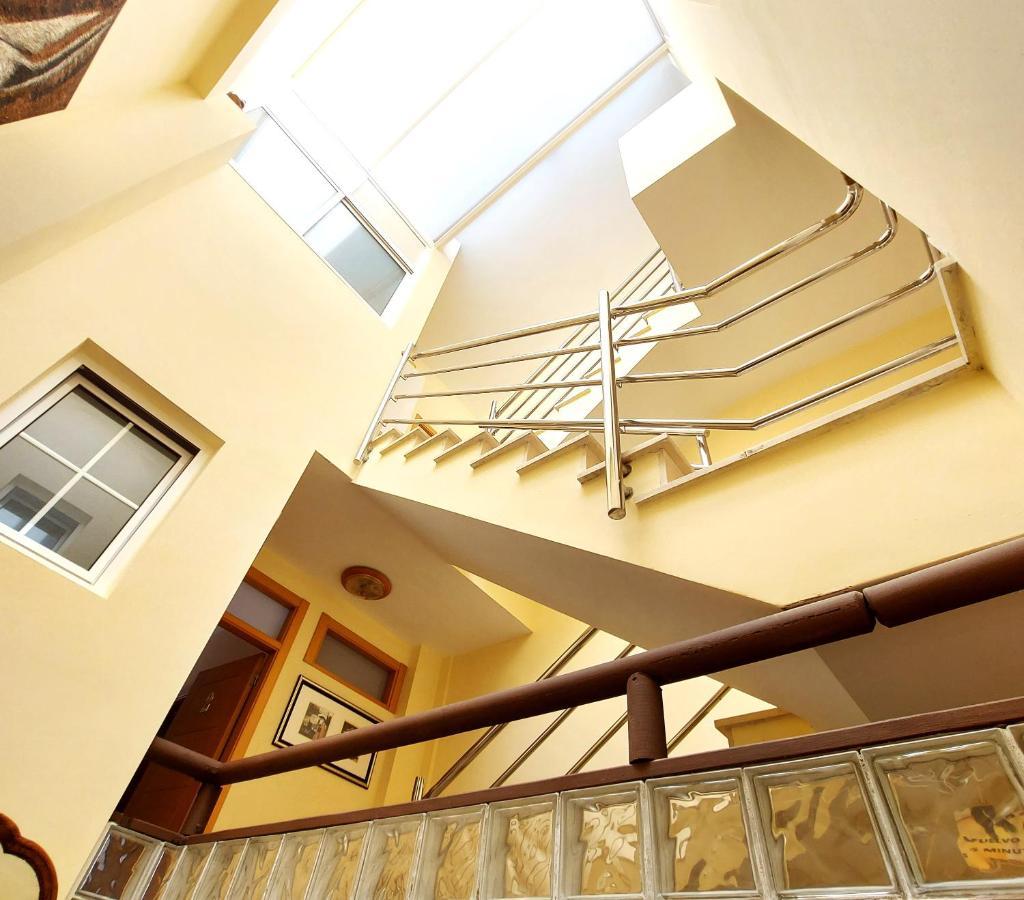 Adeje House 2 Bedrooms, Wifi Free Costa Adeje  Exteriér fotografie